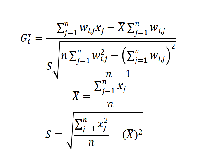e22f335ab1a813c196d06bae21909f71.png
