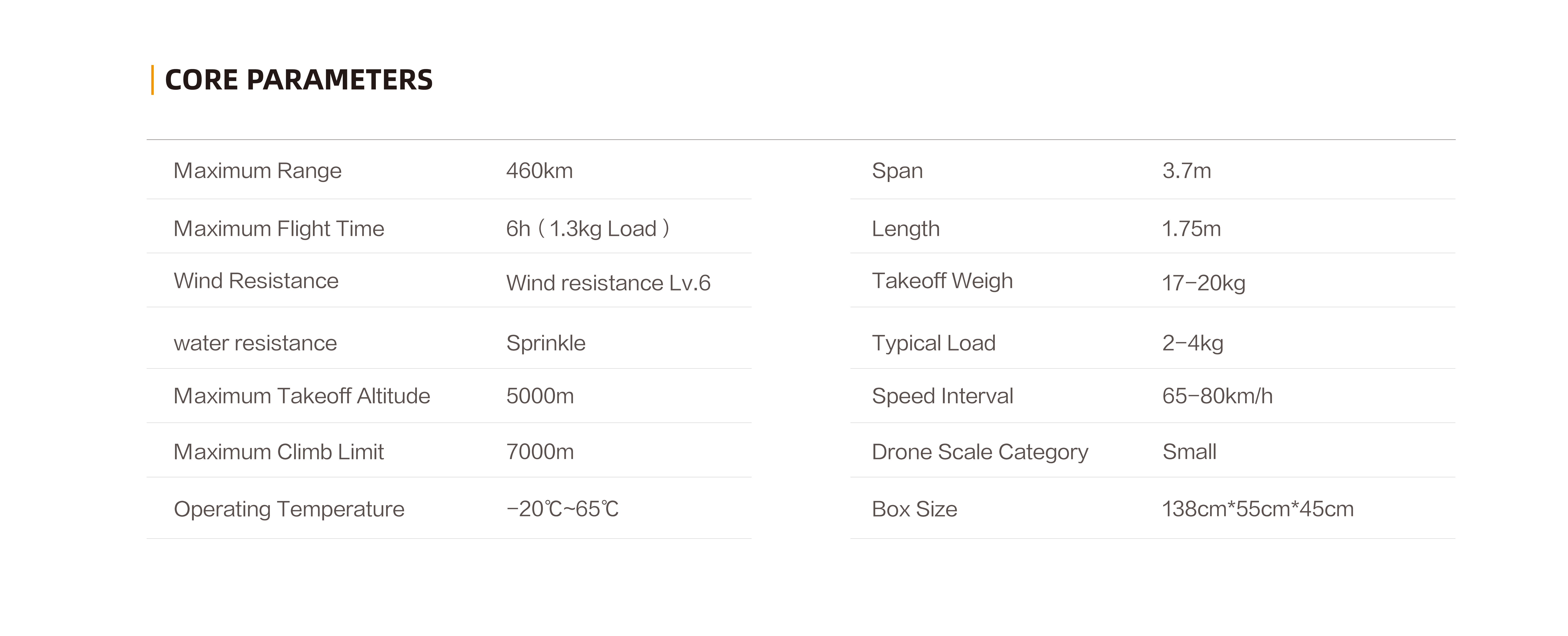 画板 1 副本 35@4x.png