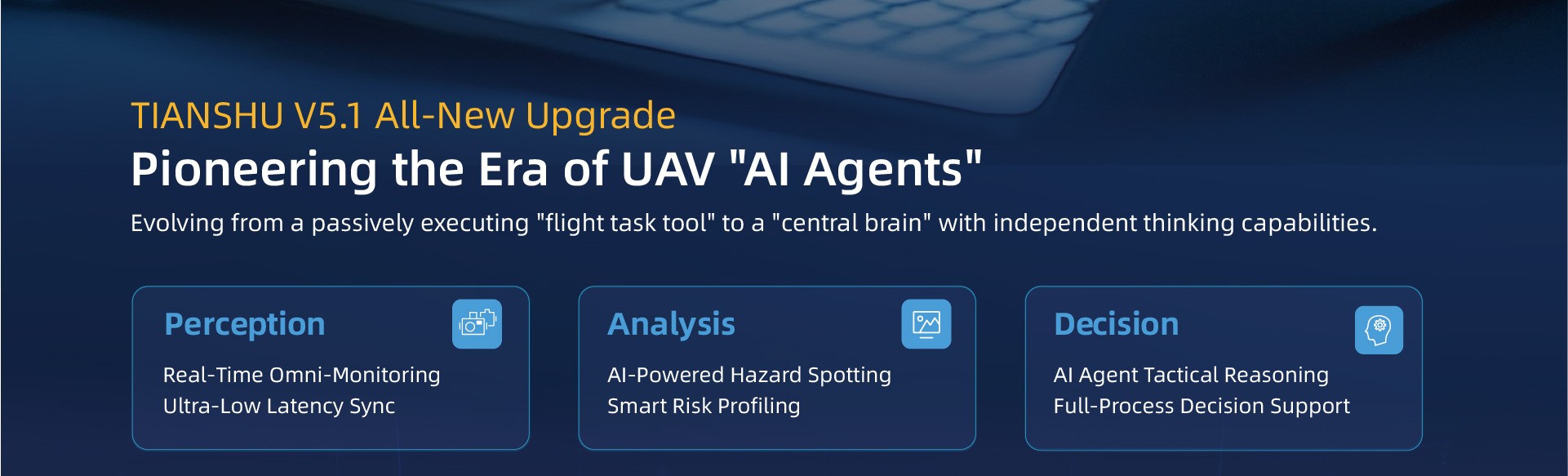 画板 1 副本 7-803.jpg