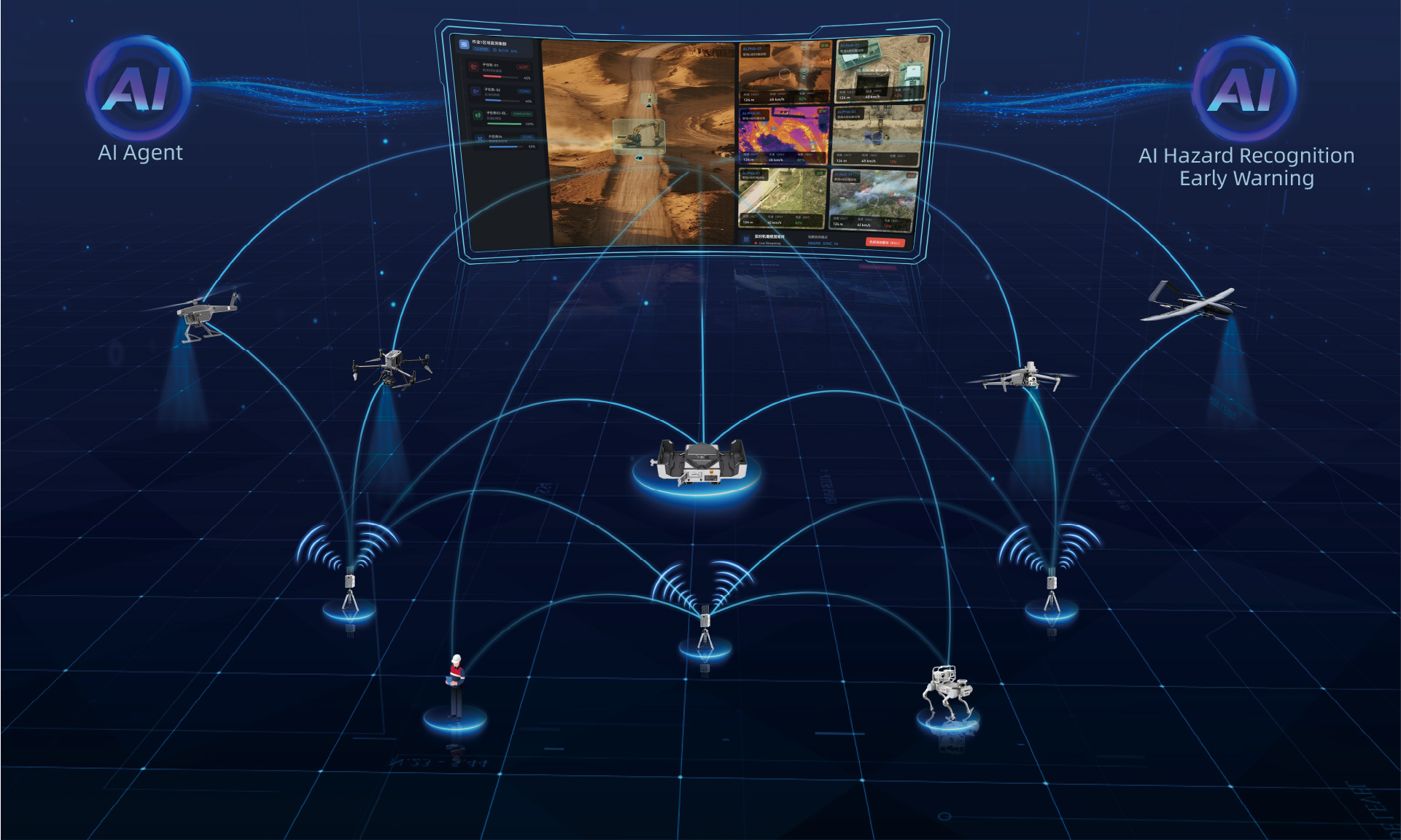 画板 1 副本 8-803.jpg