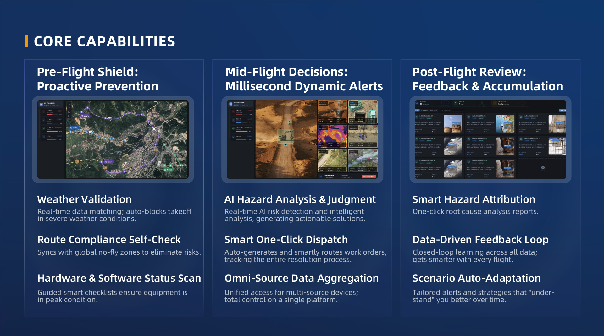 画板 1 副本 9-803.jpg