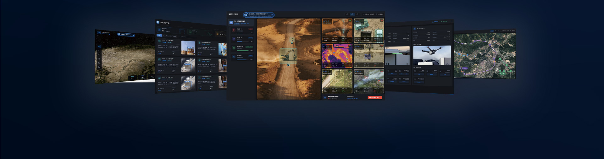 画板 1 副本 26-803.jpg