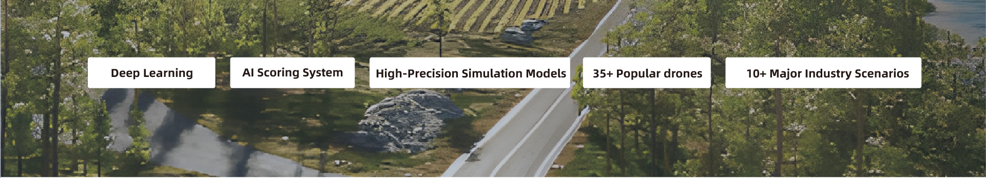 画板 1 副本 18-804.jpg