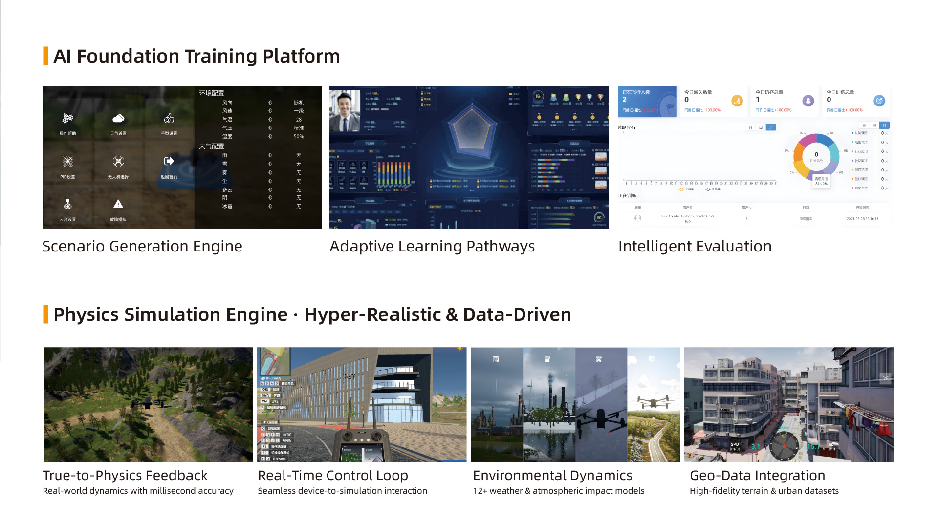 画板 1 副本 19-804.jpg