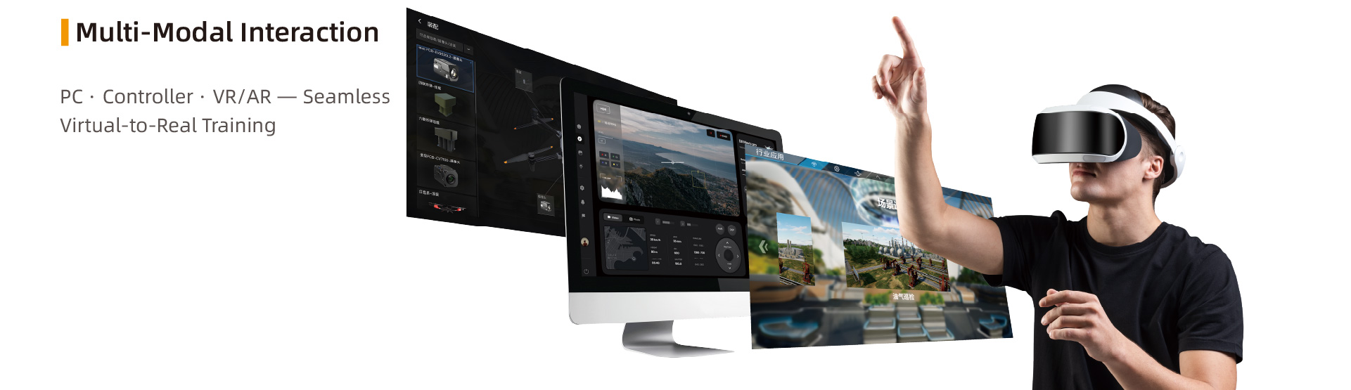 画板 1 副本 20-804.jpg