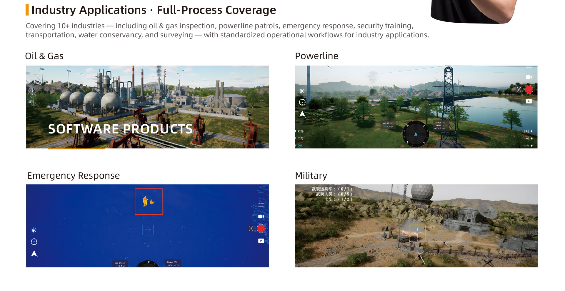 画板 1 副本 21-804.jpg