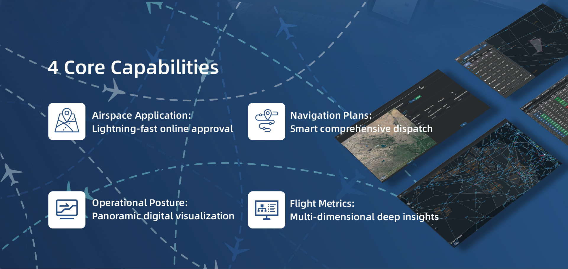 画板 1 副本 7-804.jpg