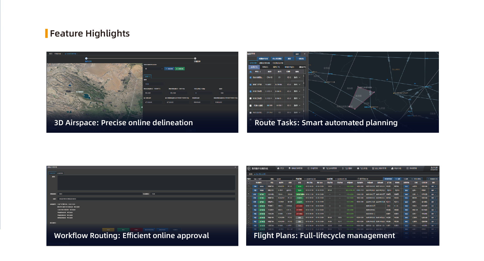 画板 1 副本 9-804.jpg