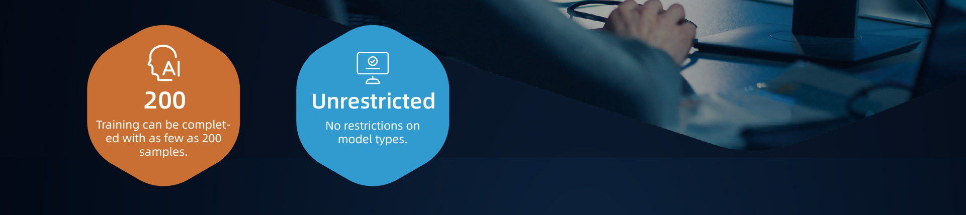 画板 1 副本 16-804.jpg