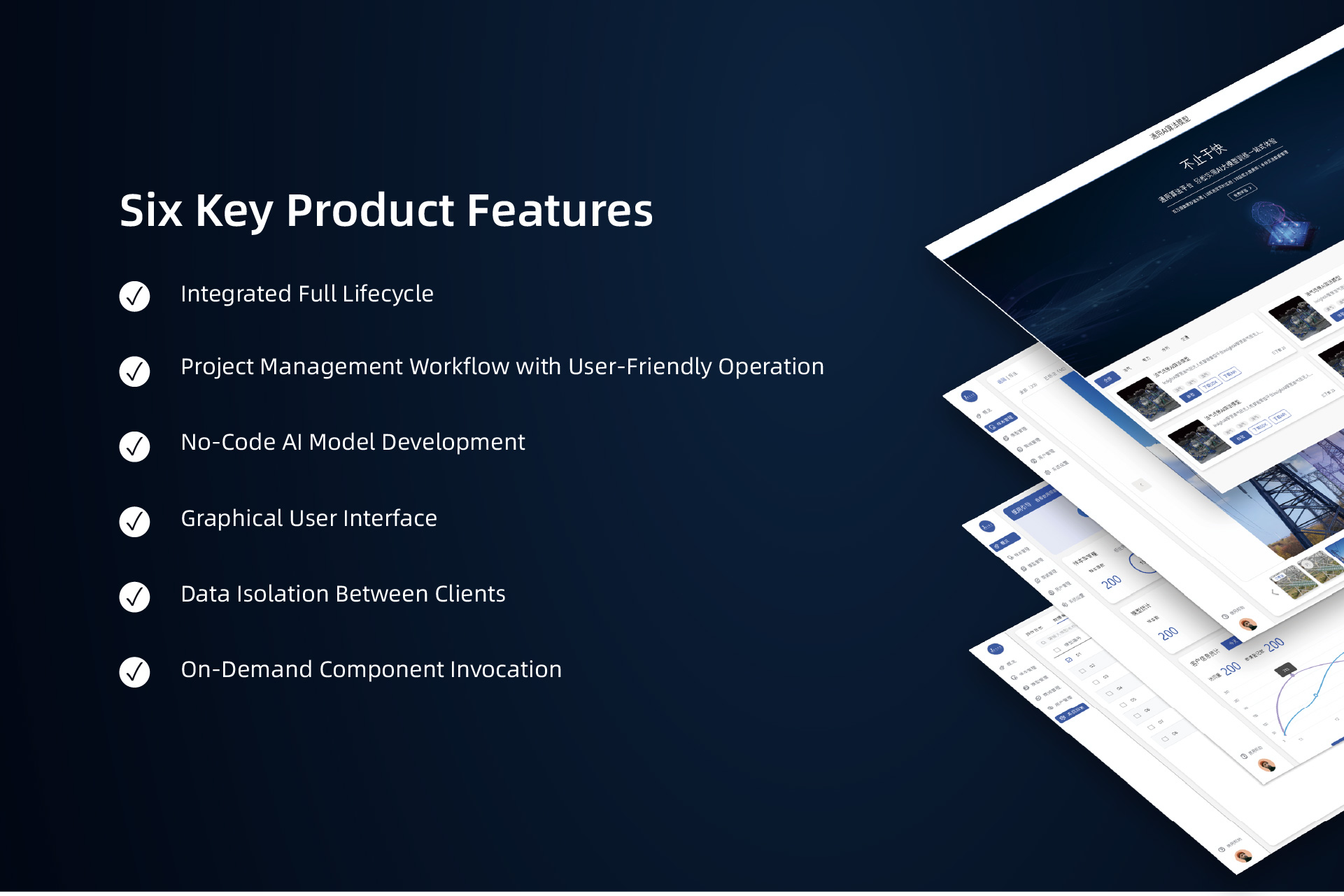 画板 1 副本 22-804.jpg