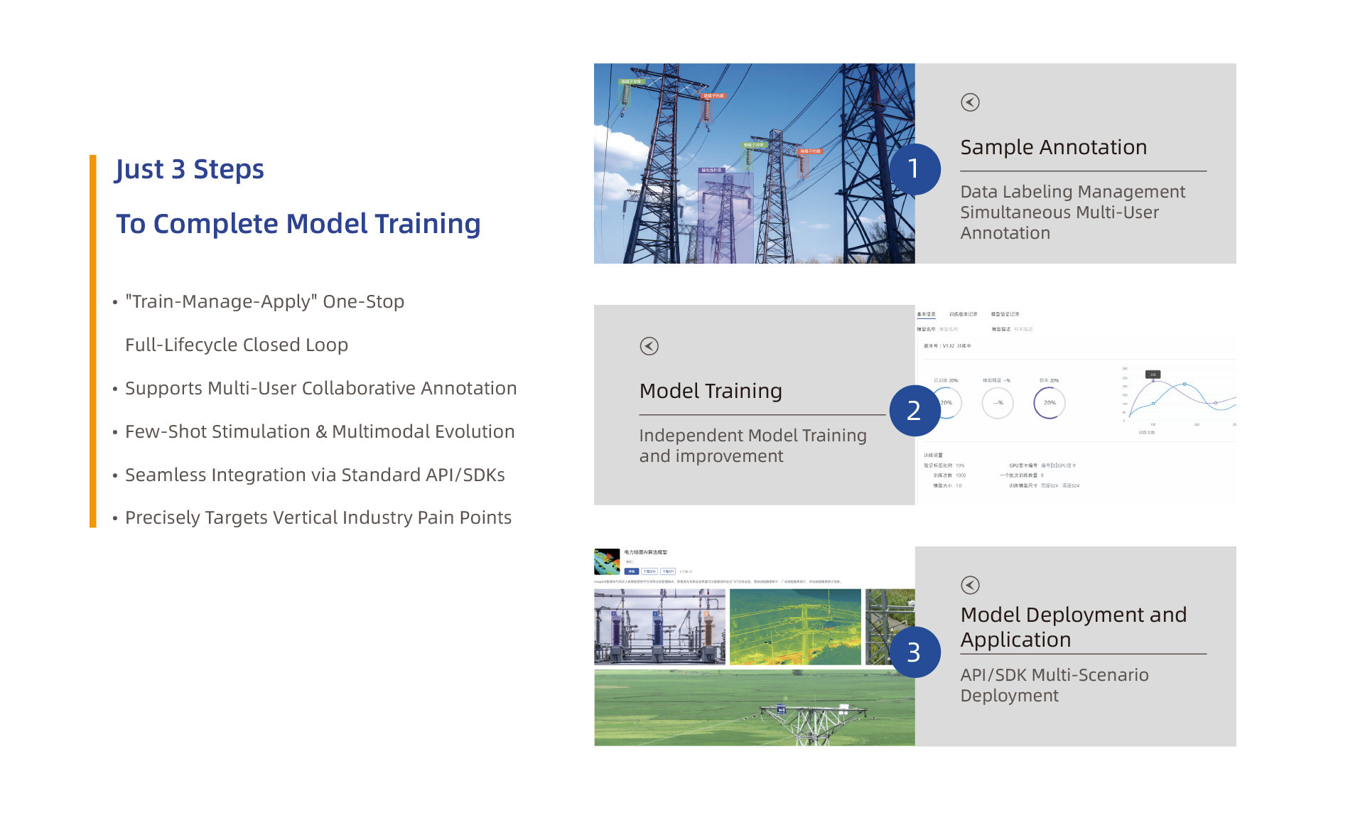 画板 1 副本 23-804.jpg