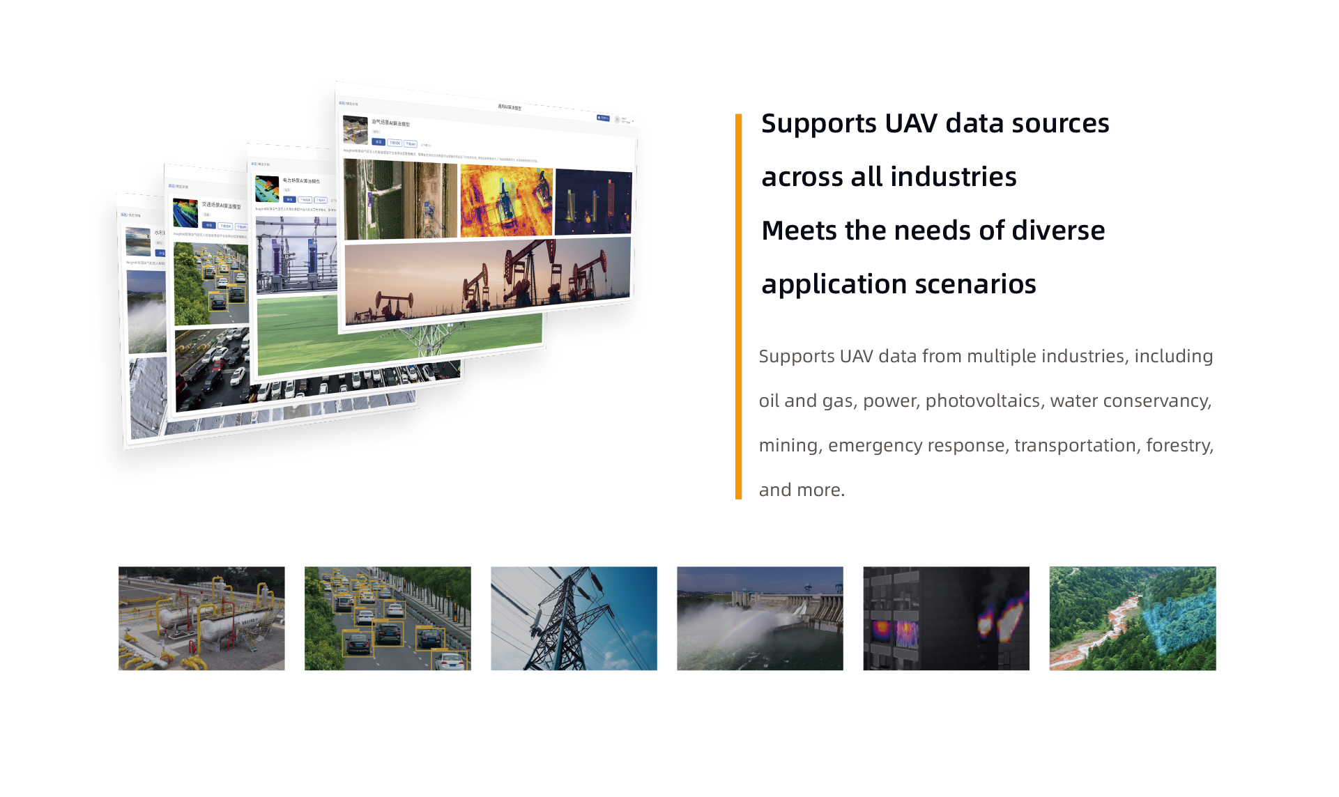 画板 1 副本 24-804.jpg