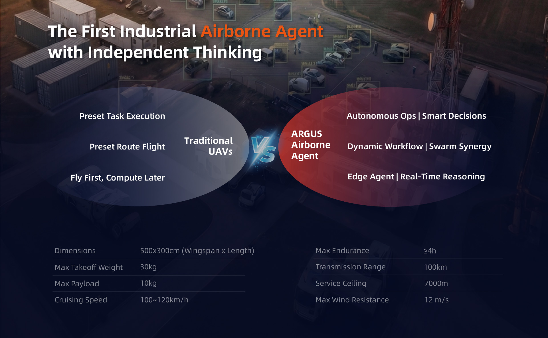 画板 1 副本 5-804.jpg