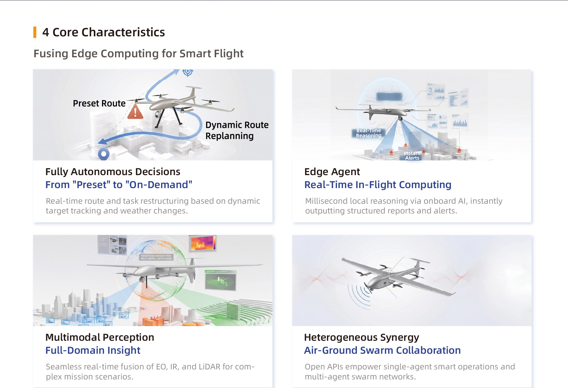 画板 1 副本 6-804.jpg