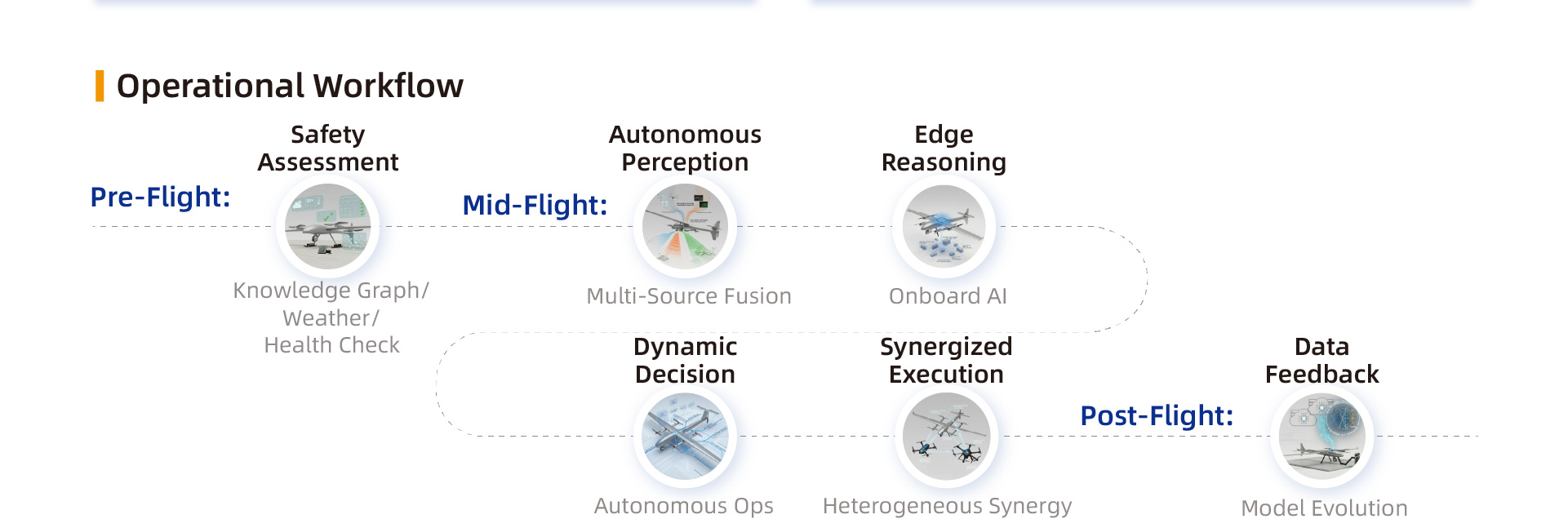 画板 1 副本 10-804.jpg