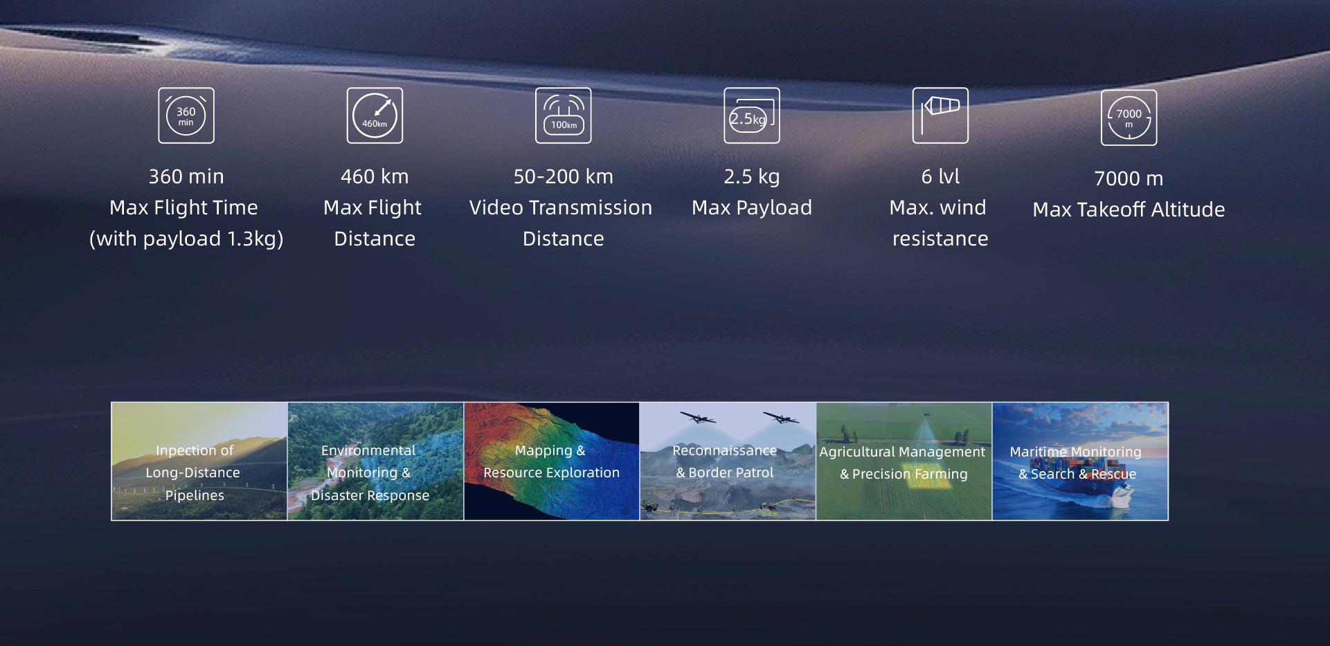 画板 1 副本 16-805.jpg