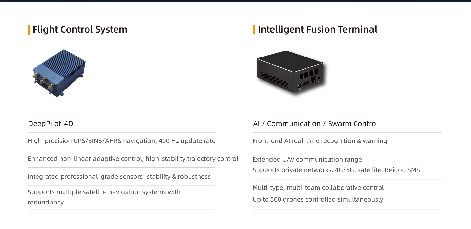 画板 1 副本 22-805.jpg