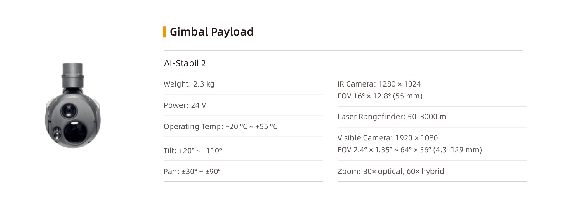 画板 1 副本 23-805.jpg