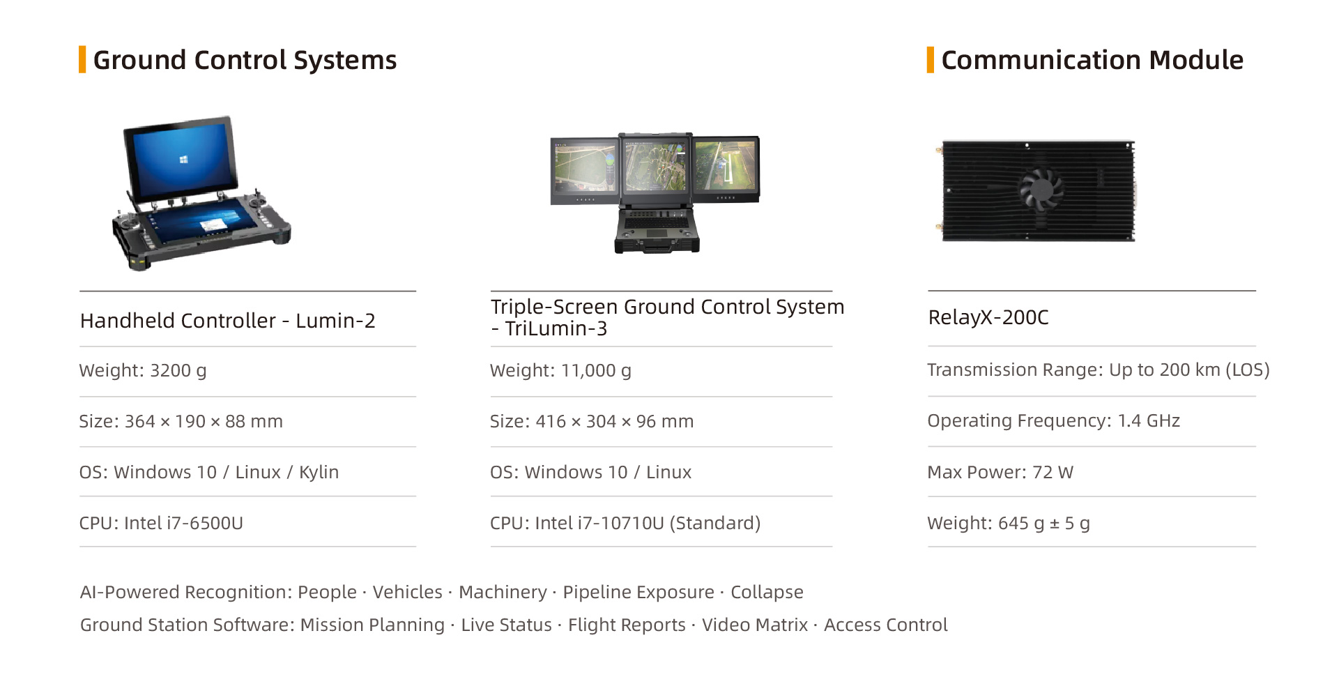 画板 1 副本 24-805.jpg