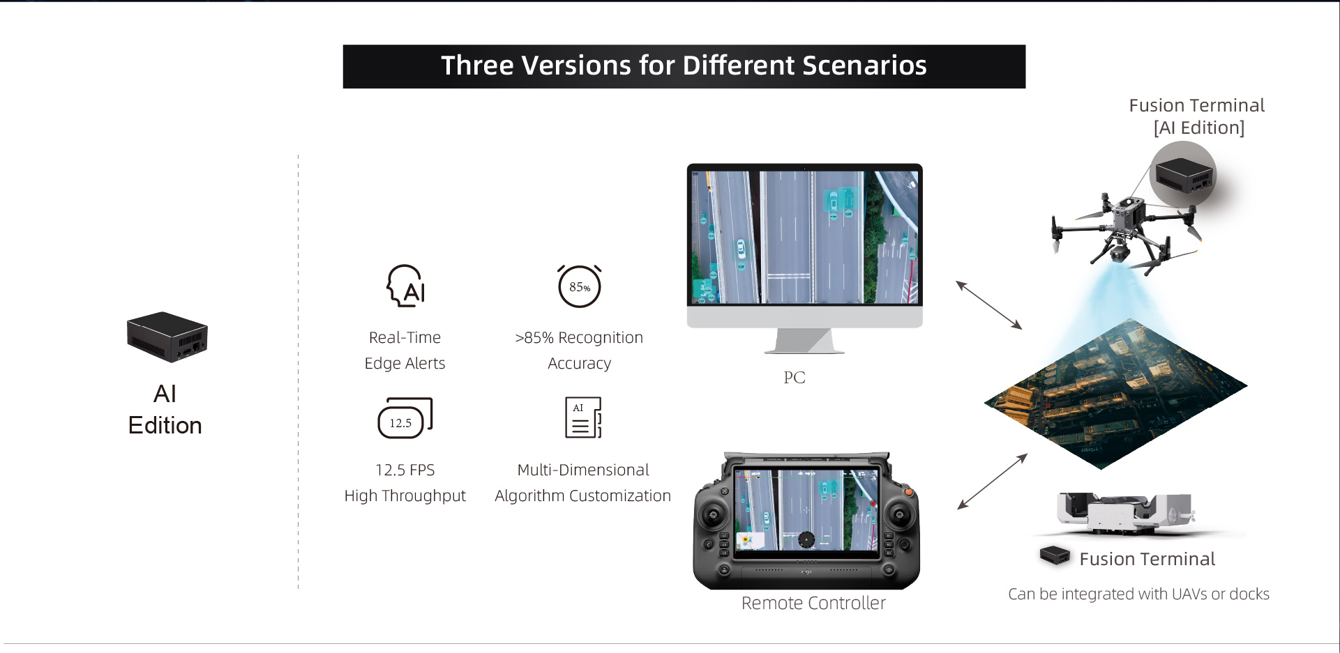 画板 1 副本 16-806.jpg