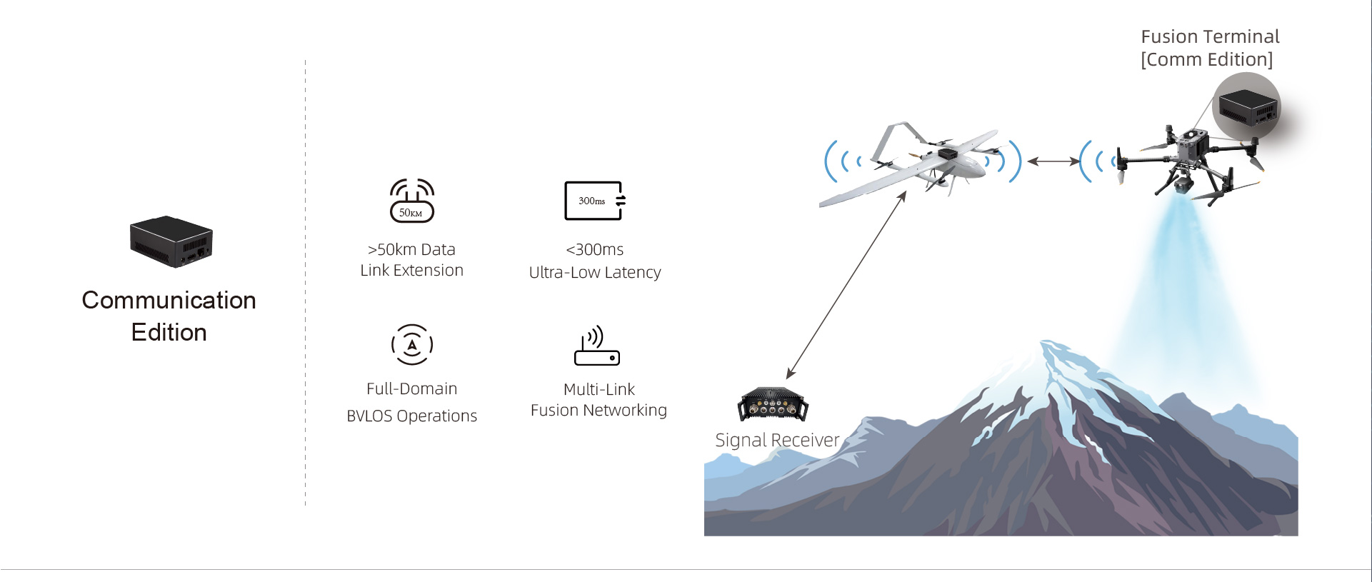 画板 1 副本 22-806.jpg