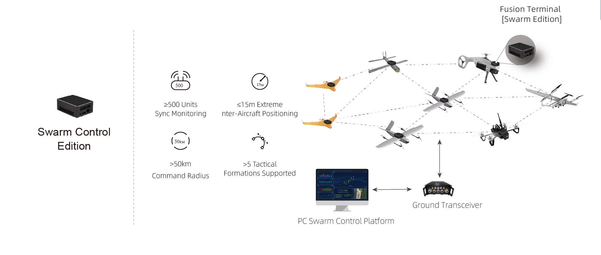 画板 1 副本 23-806.jpg